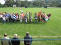 Sport Mikroregion   11